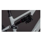 Cube AMS Hybrid ONE44 C:62 Race 400X