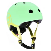 Scoot & Ride Kinderhelm
