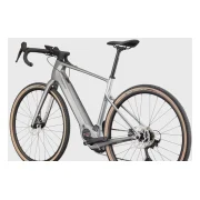 Cannondale Synapse Neo Allroad 1