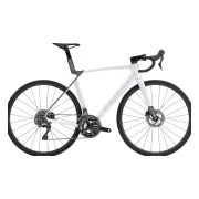 Trek Madone SL 5 Gen 8