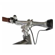 Airtracks UR.2825 High End Urban Bike