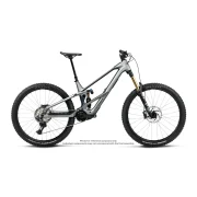 Orbea Wild LT H-Team