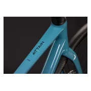 Cube Attain Pro