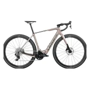 Orbea Denna M31e