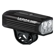 Lezyne Mega Drive 2400+