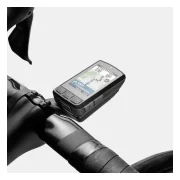 Wahoo ELEMNT BOLT V3