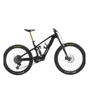 Trek Fuel+ MX 9.9 X0 AXS Gen 2