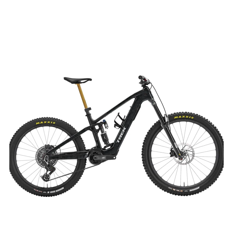 Trek Fuel+ MX 9.9 X0 AXS Gen 2