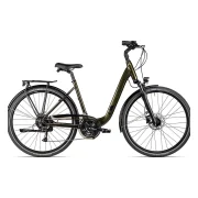 2R Manufaktur TRX Plus