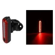 Fischer LED-Akku Bremslicht Stableuchte