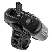 Lezyne Power HB Drive