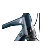 BMC URS 01 LT ONE