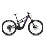 Ibis Oso TR