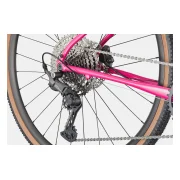 Cannondale Topstone 2 CUES 1x