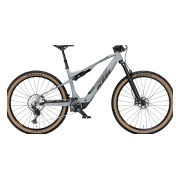 KTM Macina Scarp SX Master