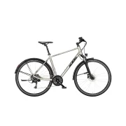 KTM X-Life Track Street