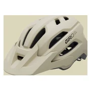 Giro Fixture Mips II Women