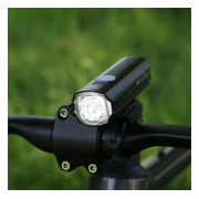 Cateye GVolt USB-C