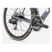 Trek Domane SLR 9 AXS No. 76 Gen 5