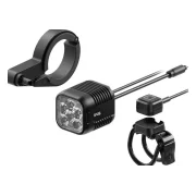 Knog Blinder E 1300