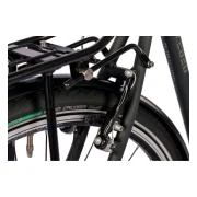 Airtracks 28" Herren TR.2820 24-Gang