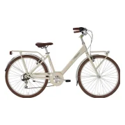 Alpina Bike Dorothy