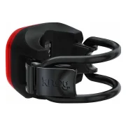 Knog Blinder Mini Skull