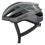 ABUS Wingback