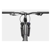 Cannondale Trail 1