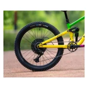 Marin Rift Zone Jr 24