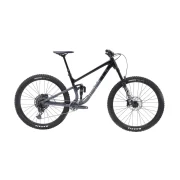 Marin Rift Zone XR