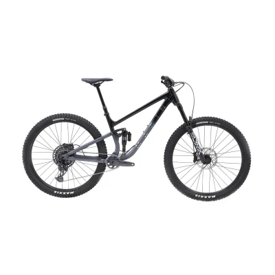 Marin Rift Zone XR