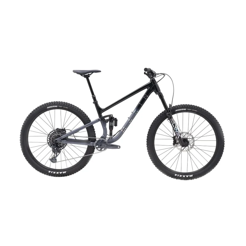 Marin Rift Zone XR