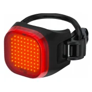 Knog Blinder Mini Cross