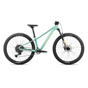 Orbea Kimu 27 H20