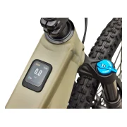 Specialized Levo R Comp Alloy
