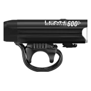 Lezyne Super Drive 600+