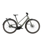 Orbea Diem 20
