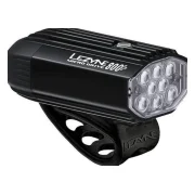 Lezyne Micro Drive 800