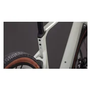 Cube Nuroad Hybrid C:62 Race 400X