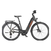 KTM Macina Sport 720