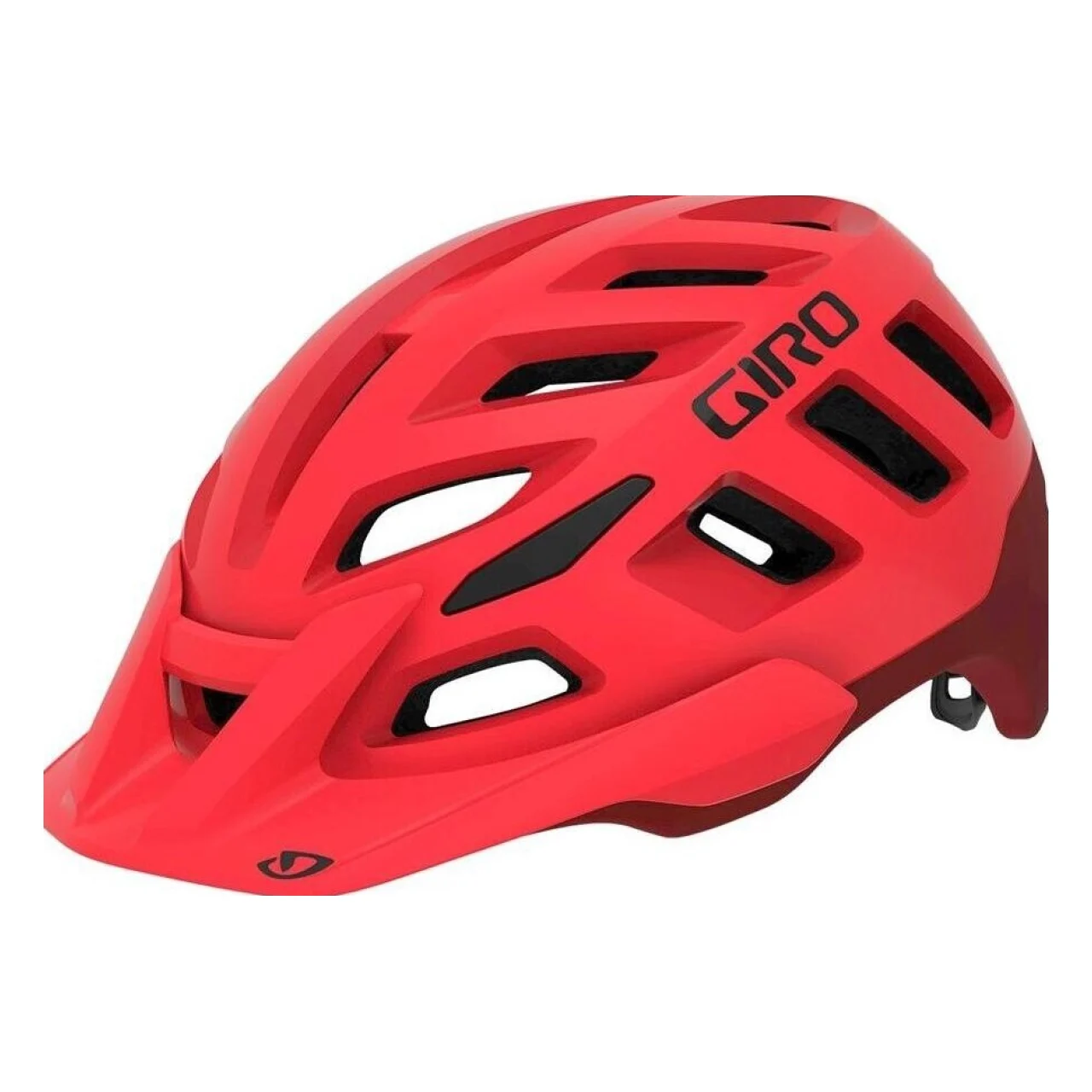Giro Radix