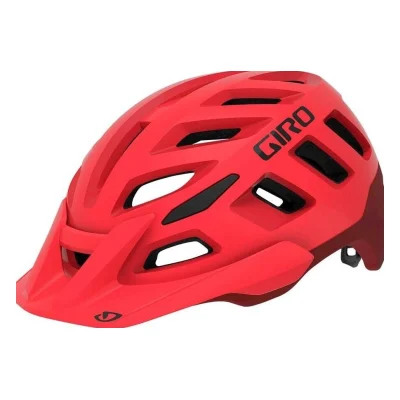 Giro Radix