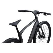 NewUrtopia Urtopia Carbon 1 Pro