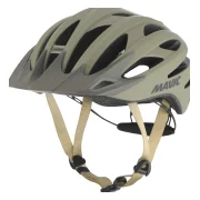 Mavic Crossride SL Elite