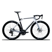 Lapierre Xelius Drs 8.0 Force Etap Axs