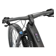 Conway Ryvon LT 4.0