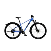 KTM Penny Lane Street 291