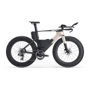 BMC Speedmachine 01 ONE