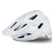 Specialized Tactic 4